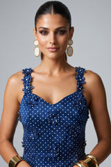 COR: ESTAMPADO [colmeia-image:789c5709-138e-46a2-ae8e-b2b67d6516ae]