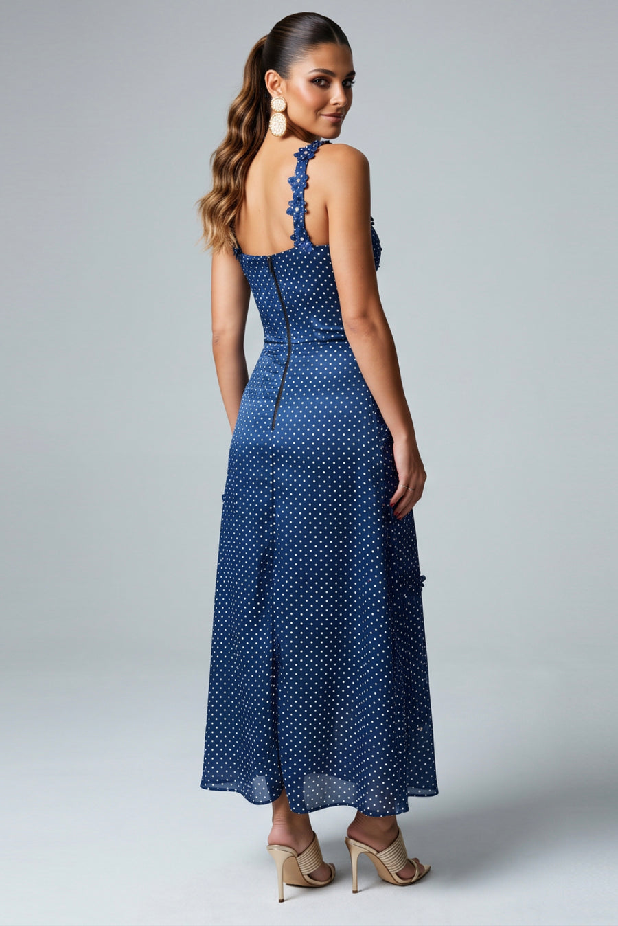 COR: ESTAMPADO [colmeia-image:c477f409-af03-4d56-a5cb-c79b88aab102]