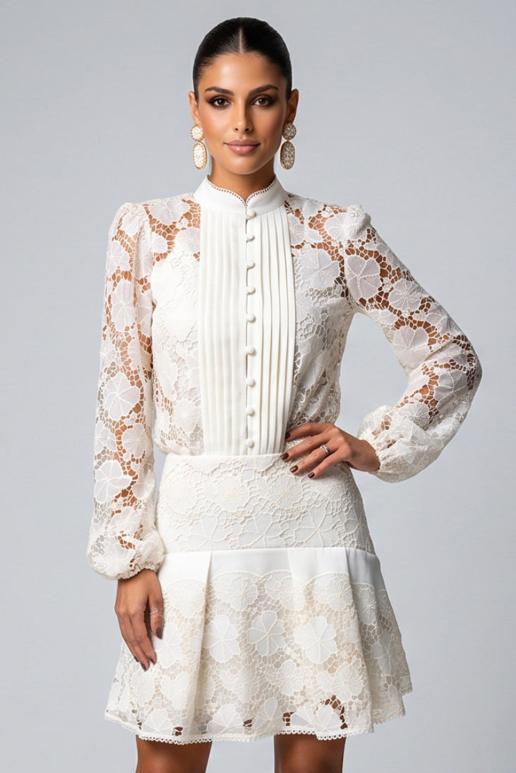 COR: OFF WHITE [colmeia-image:e2ab504d-e374-4369-b240-b401304a32af]