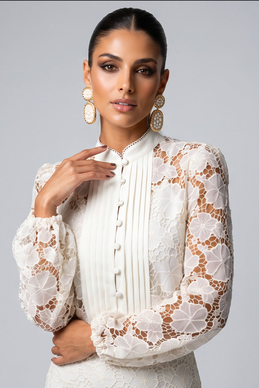 COR: OFF WHITE [colmeia-image:4677dcef-9bc2-4e8a-bd67-45146559e94c]