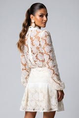 COR: OFF WHITE [colmeia-image:5c5cf9a2-3b95-4f6e-961c-3854b6ed0b9b]
