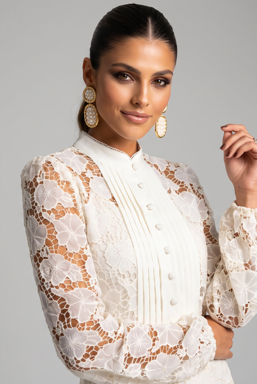 COR: OFF WHITE [colmeia-image:f4d22eff-371a-453b-aa59-40de47979b47]