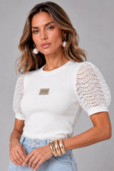 COR: BRANCO [colmeia-image:e11f87ef-0999-477a-bf6c-0c6d8da4c51e]