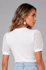COR: BRANCO [colmeia-image:8ce92499-dd75-4dfc-b48e-73c4be7c4962]