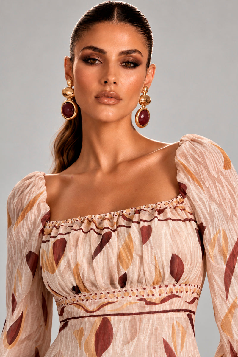 COR: ESTAMPADO [colmeia-image:cb65b666-1857-44e7-8908-28ca50e412e0]