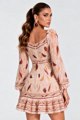 COR: ESTAMPADO [colmeia-image:cdeb10c9-313c-4baf-bc69-d077f0229672]