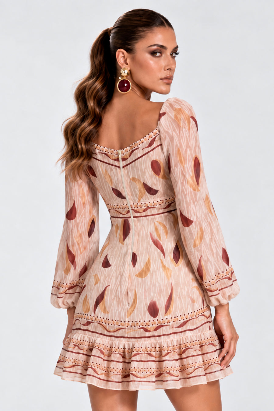COR: ESTAMPADO [colmeia-image:cdeb10c9-313c-4baf-bc69-d077f0229672]