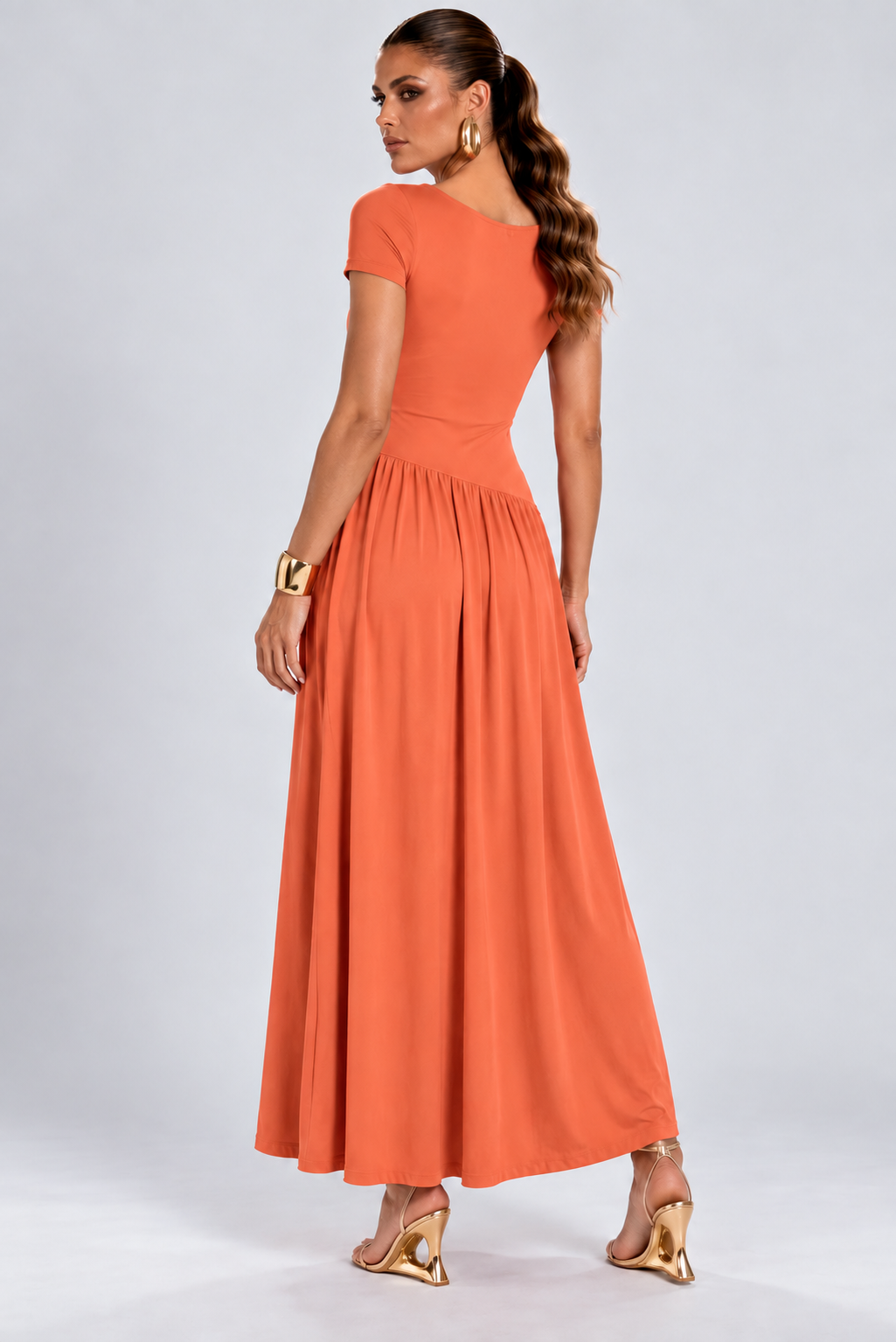 COR: LARANJA QUEIMADO [colmeia-image:4f19b878-6adb-4164-8f14-086cbd73f9d2]