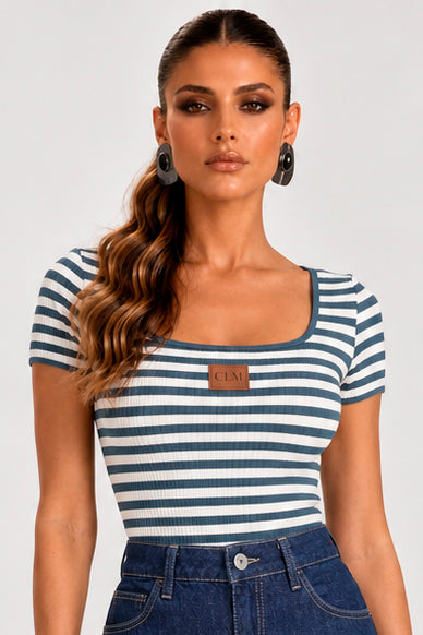 COR: AZUL INDIGO [colmeia-image:e6e7ba62-271f-4b6f-9d6f-0e7ba4d8316b]