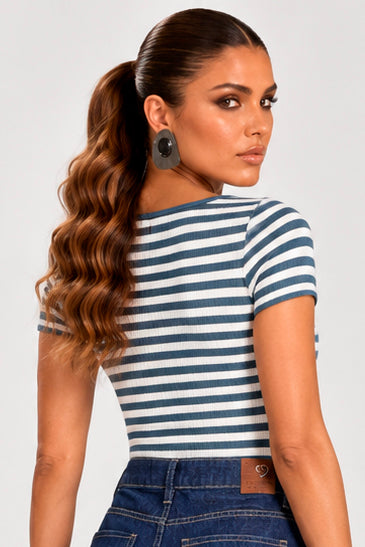 COR: AZUL INDIGO [colmeia-image:920417fc-81ce-4954-b86a-e8ded9948574]