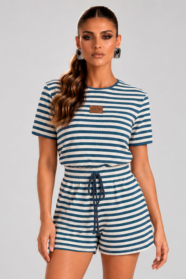 COR: AZUL INDIGO [colmeia-image:97cac6bd-51c2-4a90-b99a-50410bfd3123]