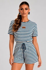 COR: AZUL INDIGO [colmeia-image:97cac6bd-51c2-4a90-b99a-50410bfd3123]