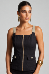 COR: PRETO [colmeia-image:168e67e7-d13f-4a68-a07d-20ae62dae8e4]