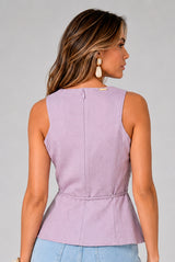 COR: LILAS [colmeia-image:f94829dd-1c77-4e78-bbbc-188da6e99f62]