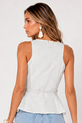 COR: BRANCO [colmeia-image:5a2498f6-1ff3-4916-9cad-4669673bfc7f]