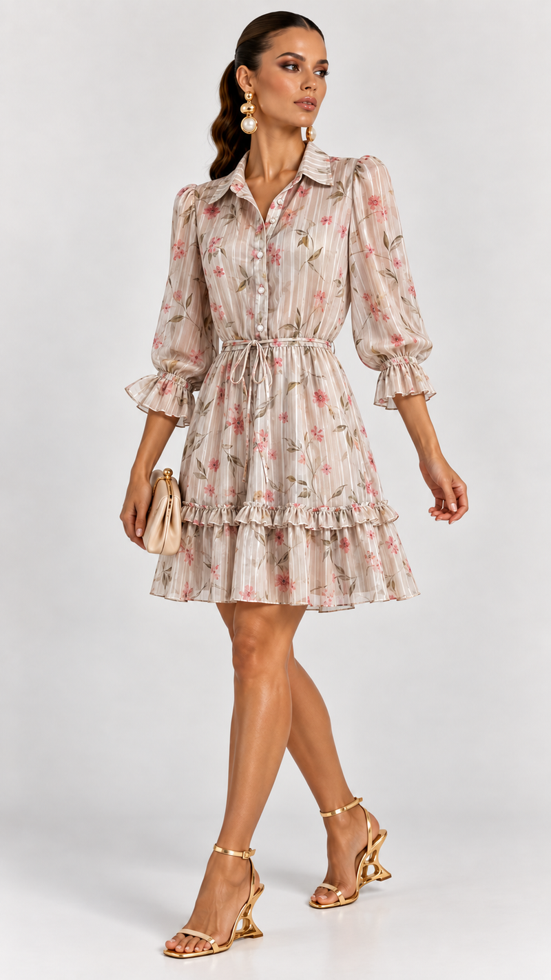 COR: ESTAMPADO [colmeia-image:96e2b693-0d5d-4e93-abaf-5d25c373d76b]