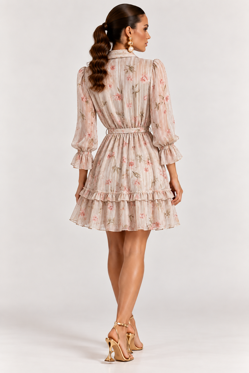 COR: ESTAMPADO [colmeia-image:da3ea7a7-36c2-4311-b66f-785ea00e71b0]