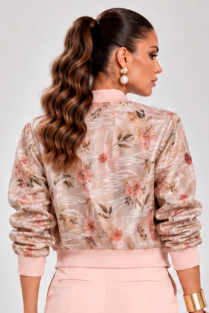 COR: ESTAMPADO [colmeia-image:cbd9aa34-4580-434a-a744-b32e6d450a52]