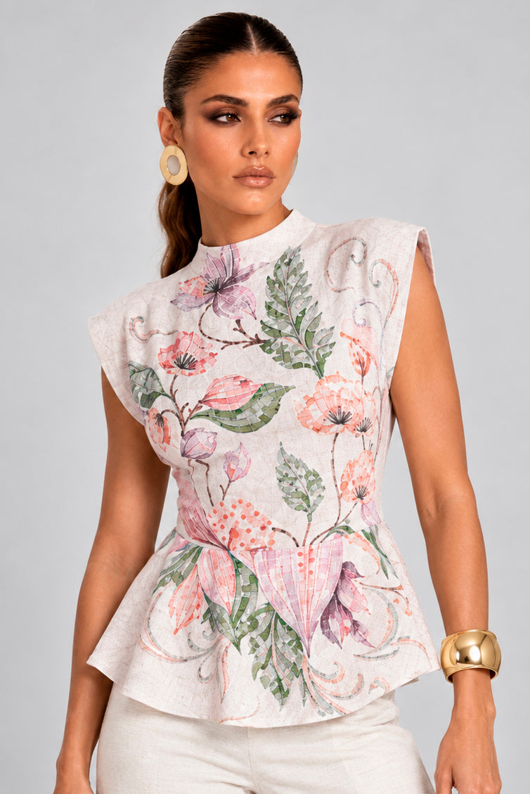 COR: ESTAMPADO [colmeia-image:35251de1-93b1-4c7f-8a20-8798b96ca730]