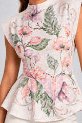COR: ESTAMPADO [colmeia-image:277f285a-6eae-4b73-8ec9-4fdc6da9ac3d]
