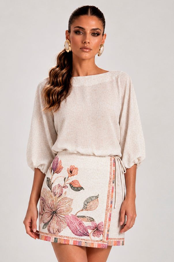 COR: ESTAMPADO [colmeia-image:2316c984-3411-4f80-a46f-3165c8bd115a]