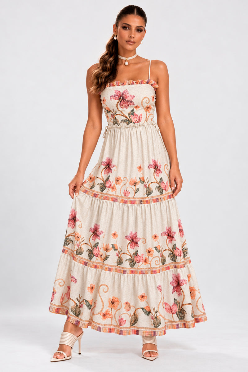 COR: ESTAMPADO [colmeia-image:69fa581b-8bad-4b17-8630-e8d0d880d81a]