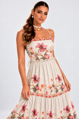 COR: ESTAMPADO [colmeia-image:5928fbd5-8e66-4bc7-a7ea-6d677330b868]