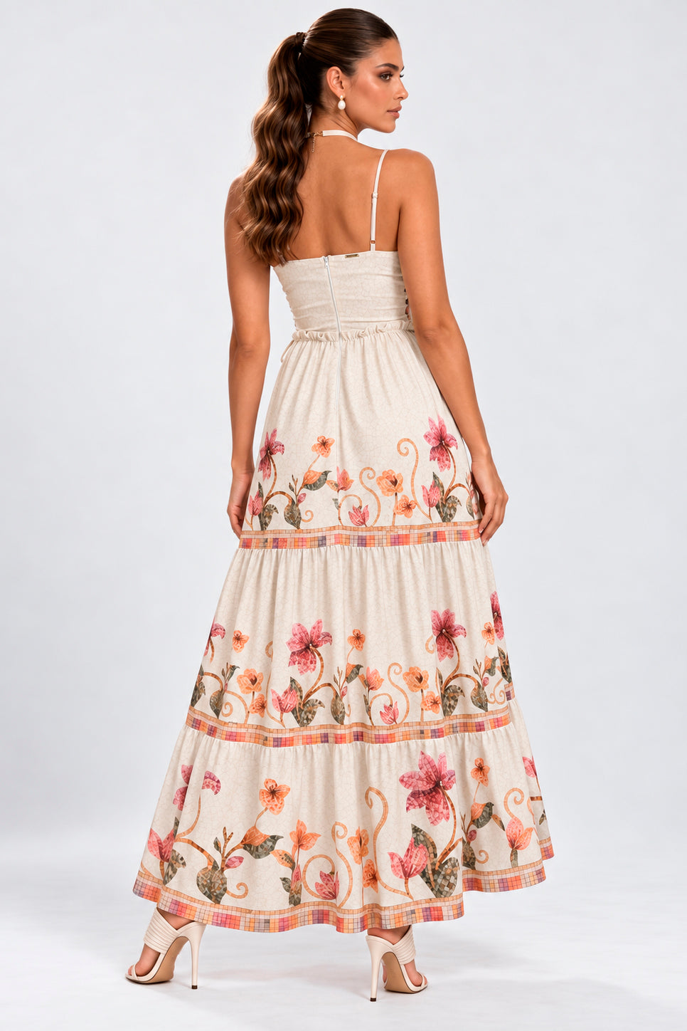 COR: ESTAMPADO [colmeia-image:91347ae0-d128-444f-905f-c221100dcc9d]