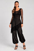 COR: PRETO [colmeia-image:68222fd2-7c5a-4d36-8a57-f0516af8574b]