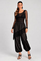 COR: PRETO [colmeia-image:68222fd2-7c5a-4d36-8a57-f0516af8574b]