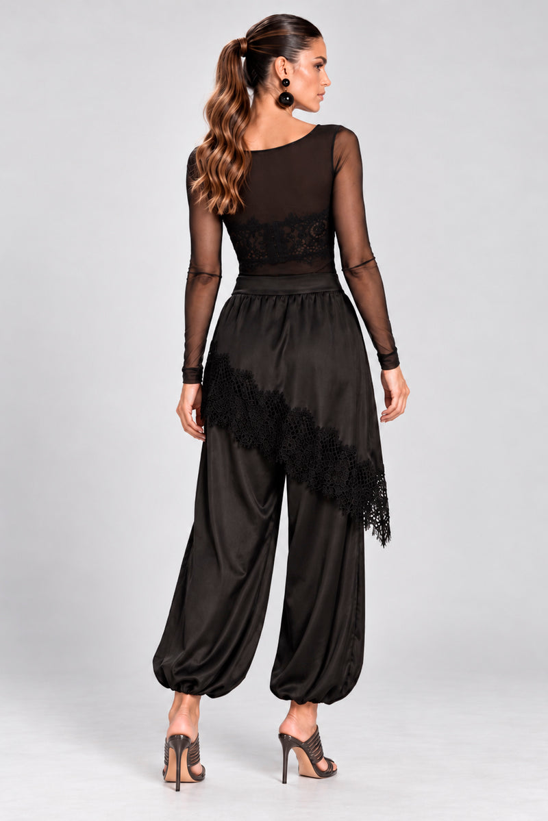 COR: PRETO [colmeia-image:b185c611-a847-4aa0-8b48-4245d19dae29]