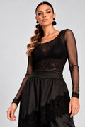 COR: PRETO [colmeia-image:6e14ed0f-6b6a-4f8c-9505-17dfd5e83406]
