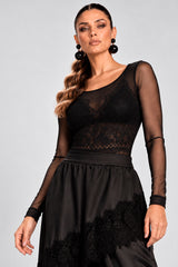 COR: PRETO [colmeia-image:6e14ed0f-6b6a-4f8c-9505-17dfd5e83406]