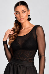 COR: PRETO [colmeia-image:6dcc49f5-4bd1-4b82-b370-d7e32dce3d99]