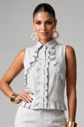 COR: OFF WHITE [colmeia-image:575574e5-3d0c-4f21-ae3e-9ca1837097ff]