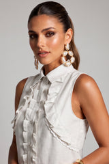 COR: OFF WHITE [colmeia-image:16255967-b5ae-4c2e-8434-0620209daf35]