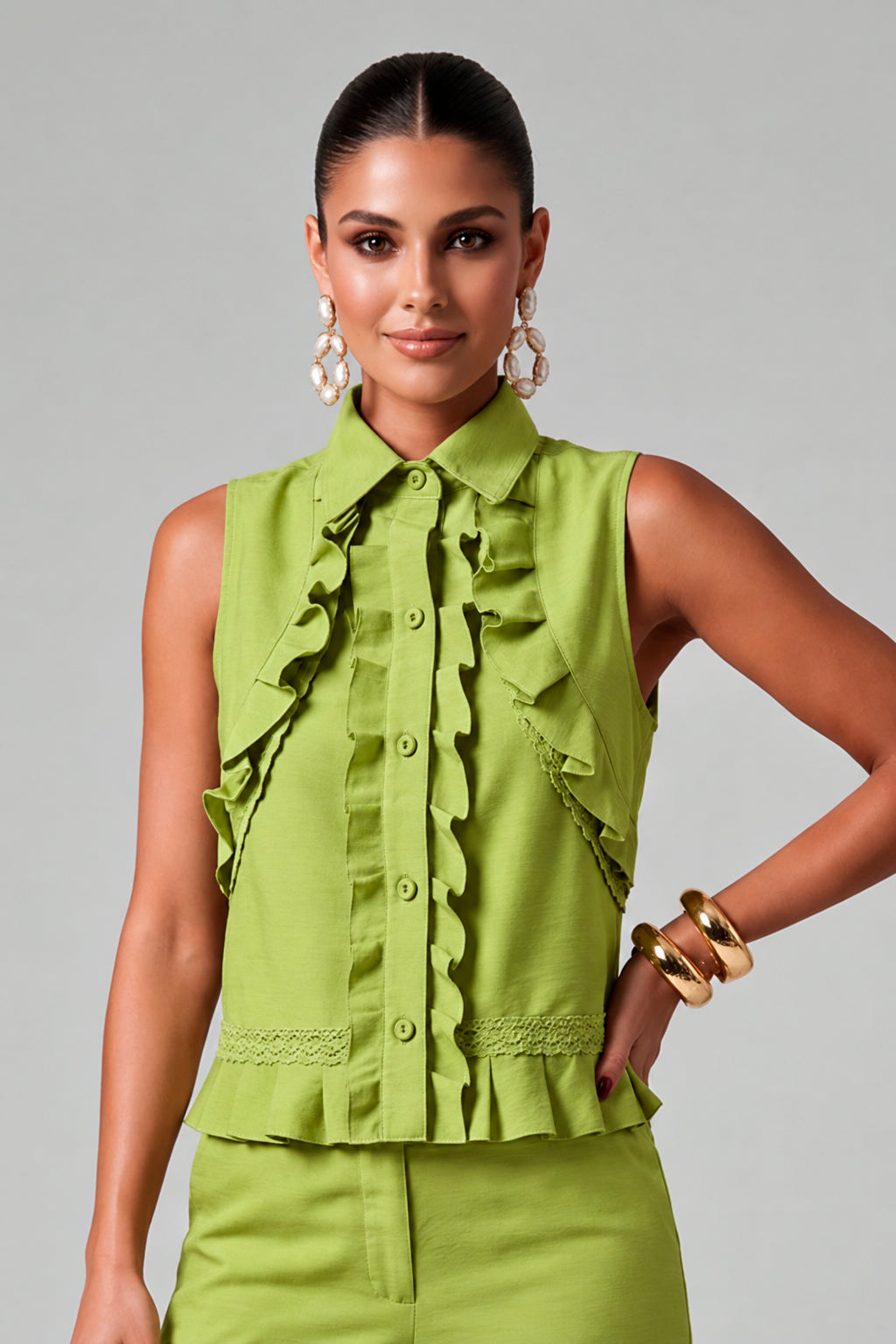 COR: VERDE [colmeia-image:d26bcf93-b74d-45d1-84a6-c48258ce6f1f]