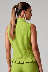 COR: VERDE [colmeia-image:2ea11783-ed3f-403b-b198-72e2a5d1956c]