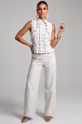 COR: OFF WHITE [colmeia-image:baeb5bec-be24-4003-98bb-1fe73f134192]
