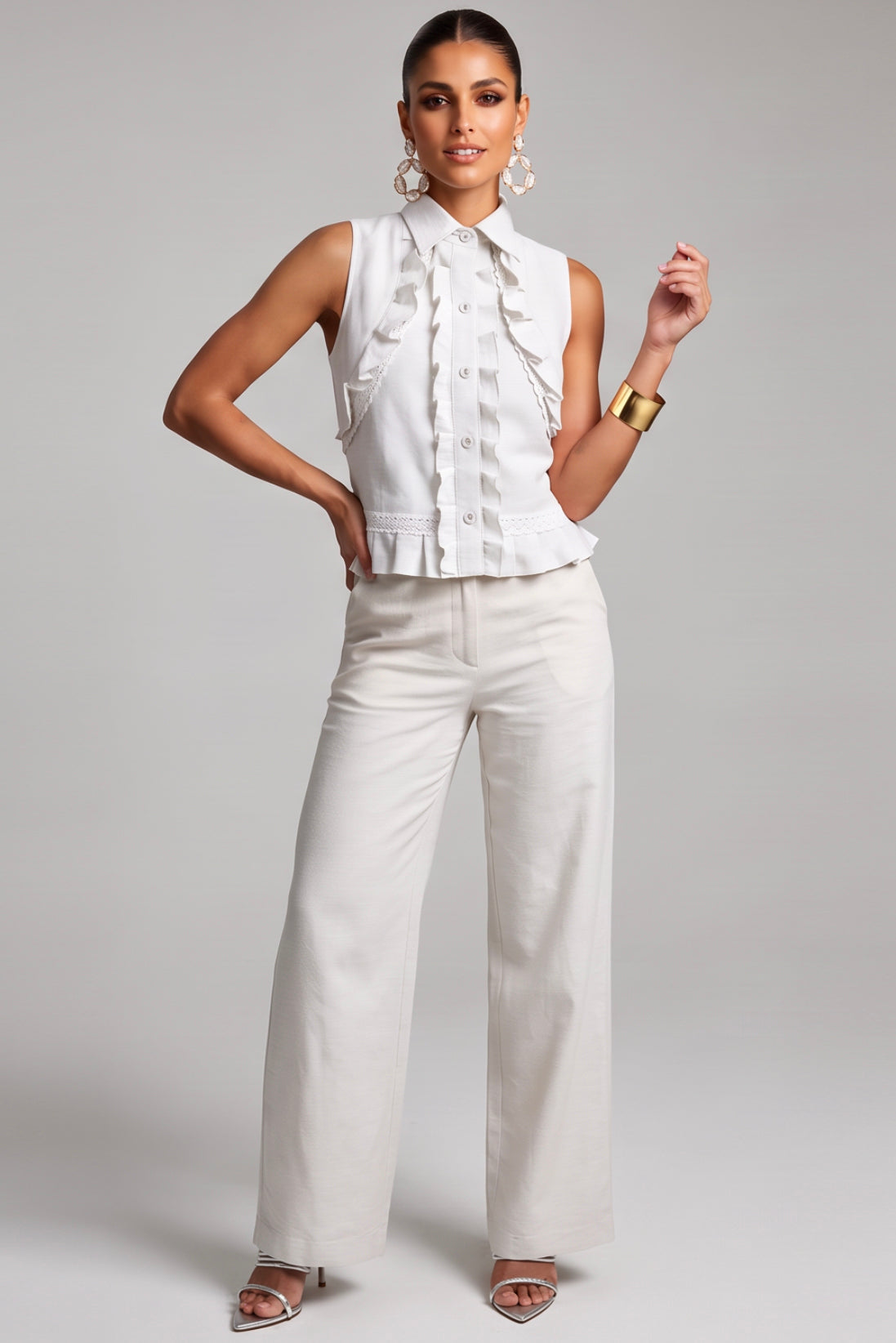 COR: OFF WHITE [colmeia-image:baeb5bec-be24-4003-98bb-1fe73f134192]