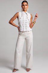 COR: OFF WHITE [colmeia-image:baeb5bec-be24-4003-98bb-1fe73f134192]