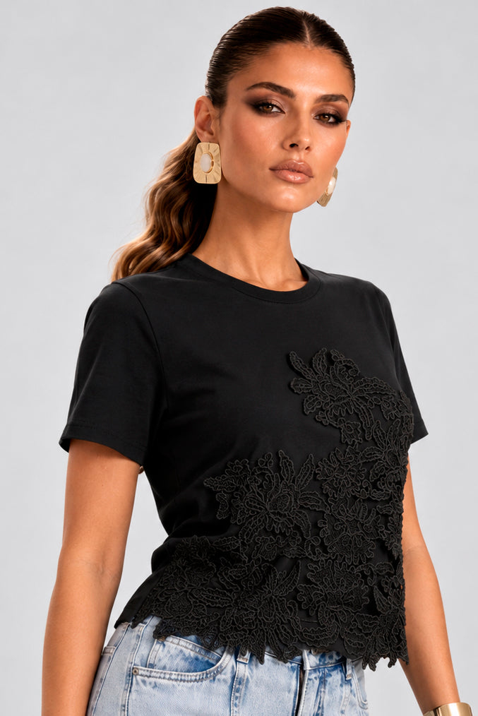 COR: PRETO [colmeia-image:ff555304-e080-45d9-869e-ba6d64fe4254]