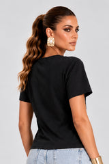 COR: PRETO [colmeia-image:8eef82ed-fc66-49aa-9979-ff8657a8dc90]