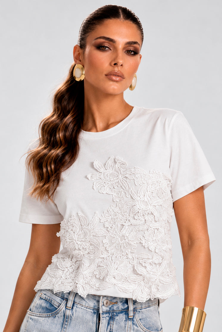 COR: BRANCO [colmeia-image:75201fd3-4e5e-47ae-b921-c488050386a0]
