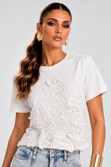 COR: BRANCO [colmeia-image:75201fd3-4e5e-47ae-b921-c488050386a0]