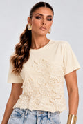 COR: AMARELO [colmeia-image:83573b9f-e666-40b8-bfce-aa51f88a8128]