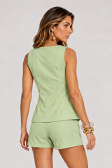 COR: VERDE [colmeia-image:485b99a4-3624-4bc7-9519-0e61a330d34d]
