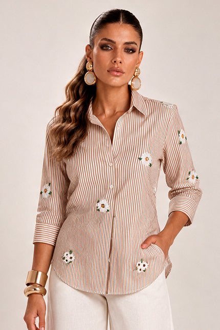 COR: ESTAMPADO [colmeia-image:85dd5aaf-c7a2-4c2e-a9d2-3f2d0d4462a4]