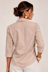 COR: ESTAMPADO [colmeia-image:04fc7195-d858-43f0-80bb-1db7fd56c2a4]