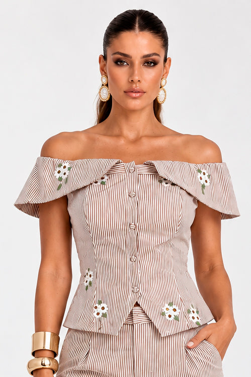 COR: ESTAMPADO [colmeia-image:af72c00e-e11c-4351-b32f-f351f1463c1f]